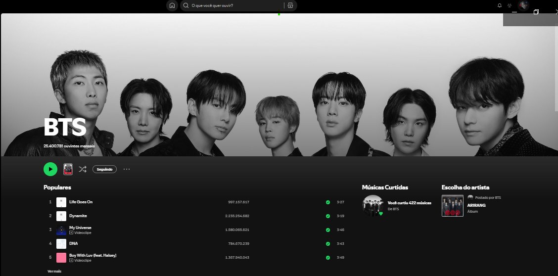 min ⋆ ⊙⊝⊜ 🪭 tweet media