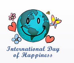 Cape Elite tweet media