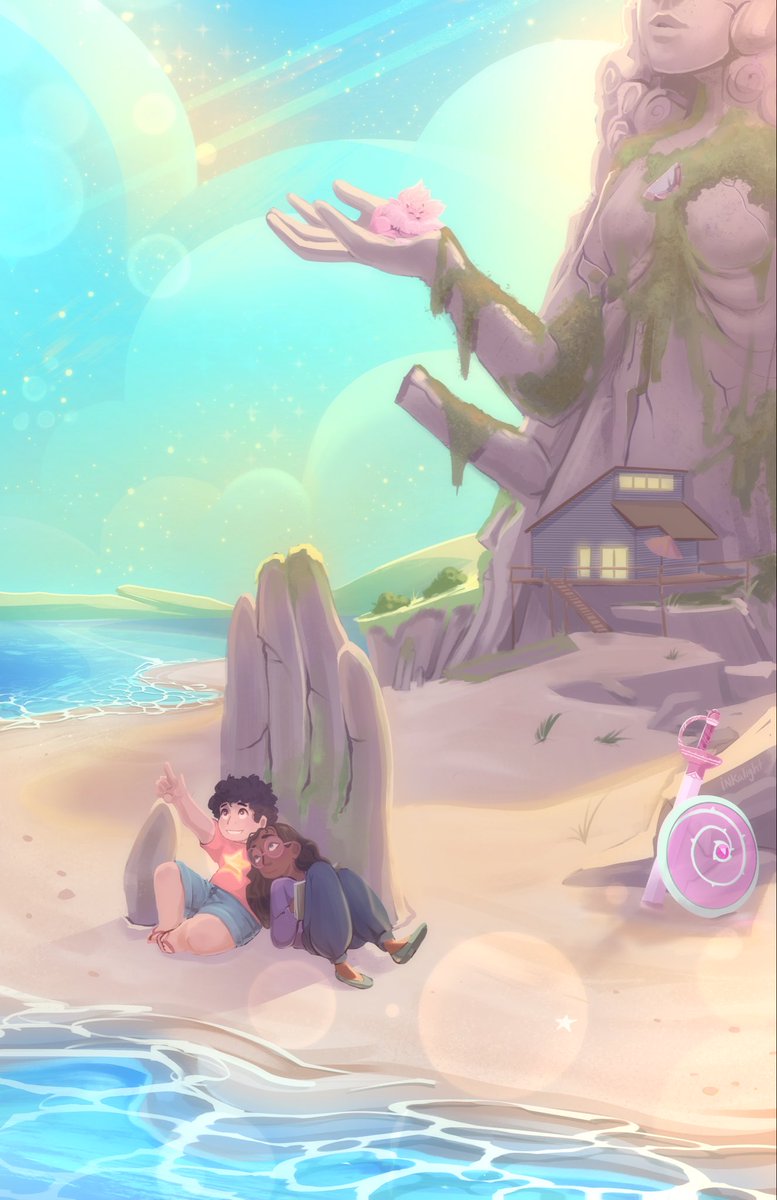 🪷 Inky 🌱 artsy nerd tweet media