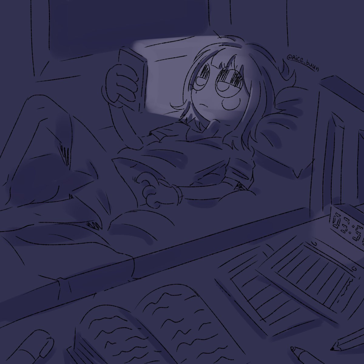 rice_buun tweet media