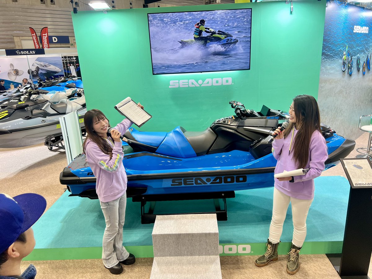 木村亜美︎︎︎︎☺︎あみーご tweet media