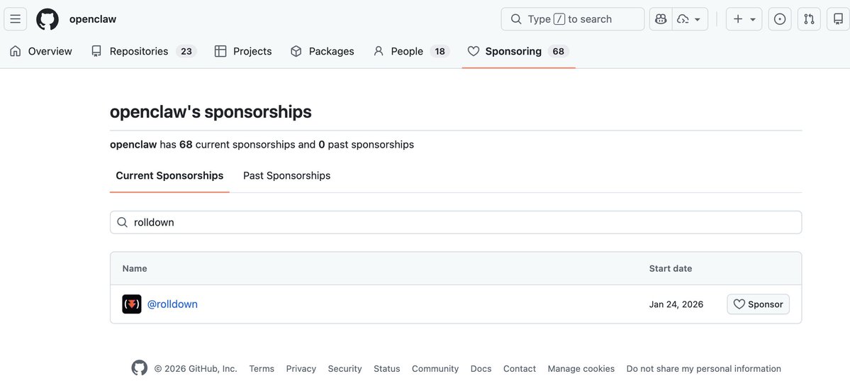 Yunfei He tweet media