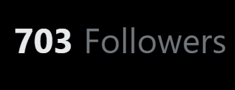 Thisath | Founder Performance Coach tweet media