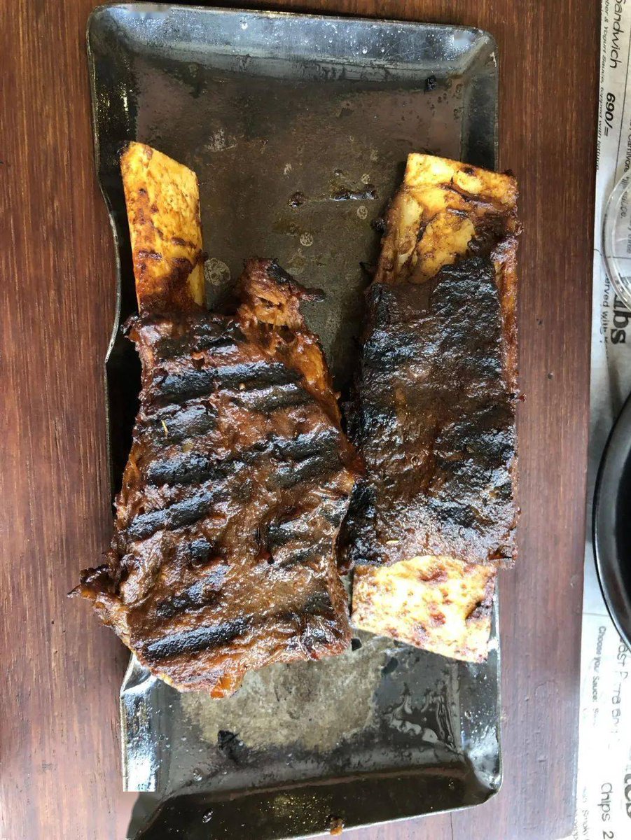 Vyacheslav tweet media