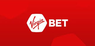 Hillofwad tweet media