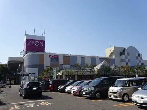 川端 達也｜映像制作のAGITO tweet media