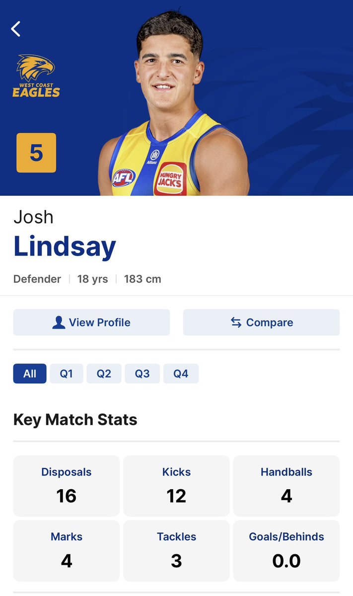 Jen 🖤🤍 tweet media