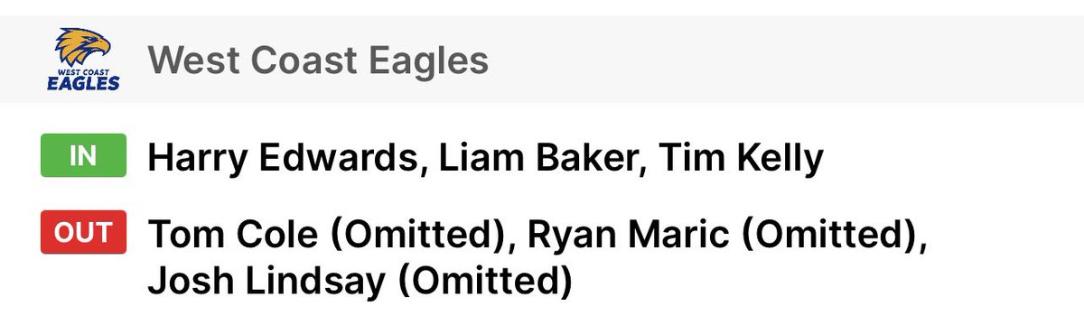 Jen 🖤🤍 tweet media