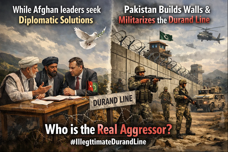 Unvisible 👦 tweet media