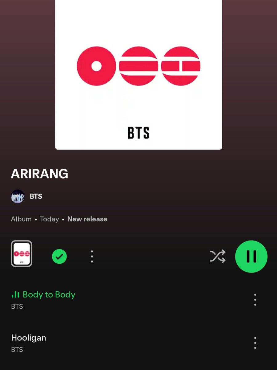 thediaryfm tweet media