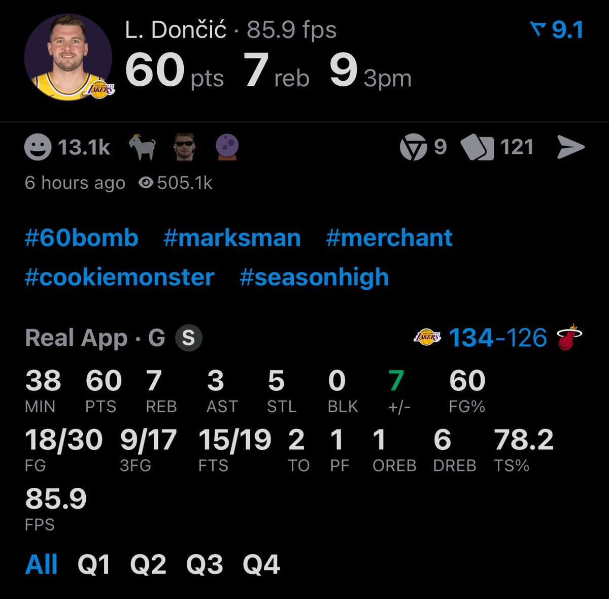 Caye ❆ tweet media