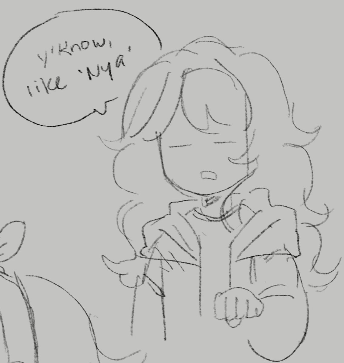 DIZZIE 🫀 tweet media