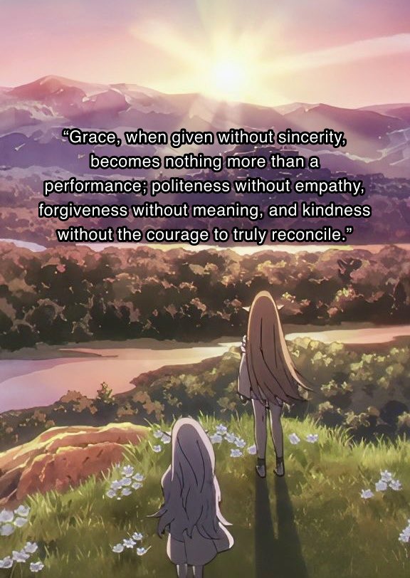 HoshiBaka | DeliveryGod✉️🩵| inDefiniteHaitus tweet media