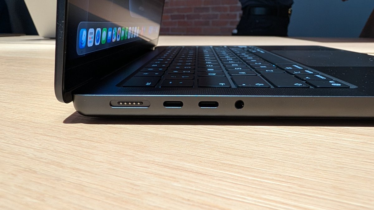 A.MUHAMED العربي tweet media