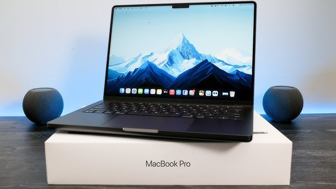 A.MUHAMED العربي tweet media