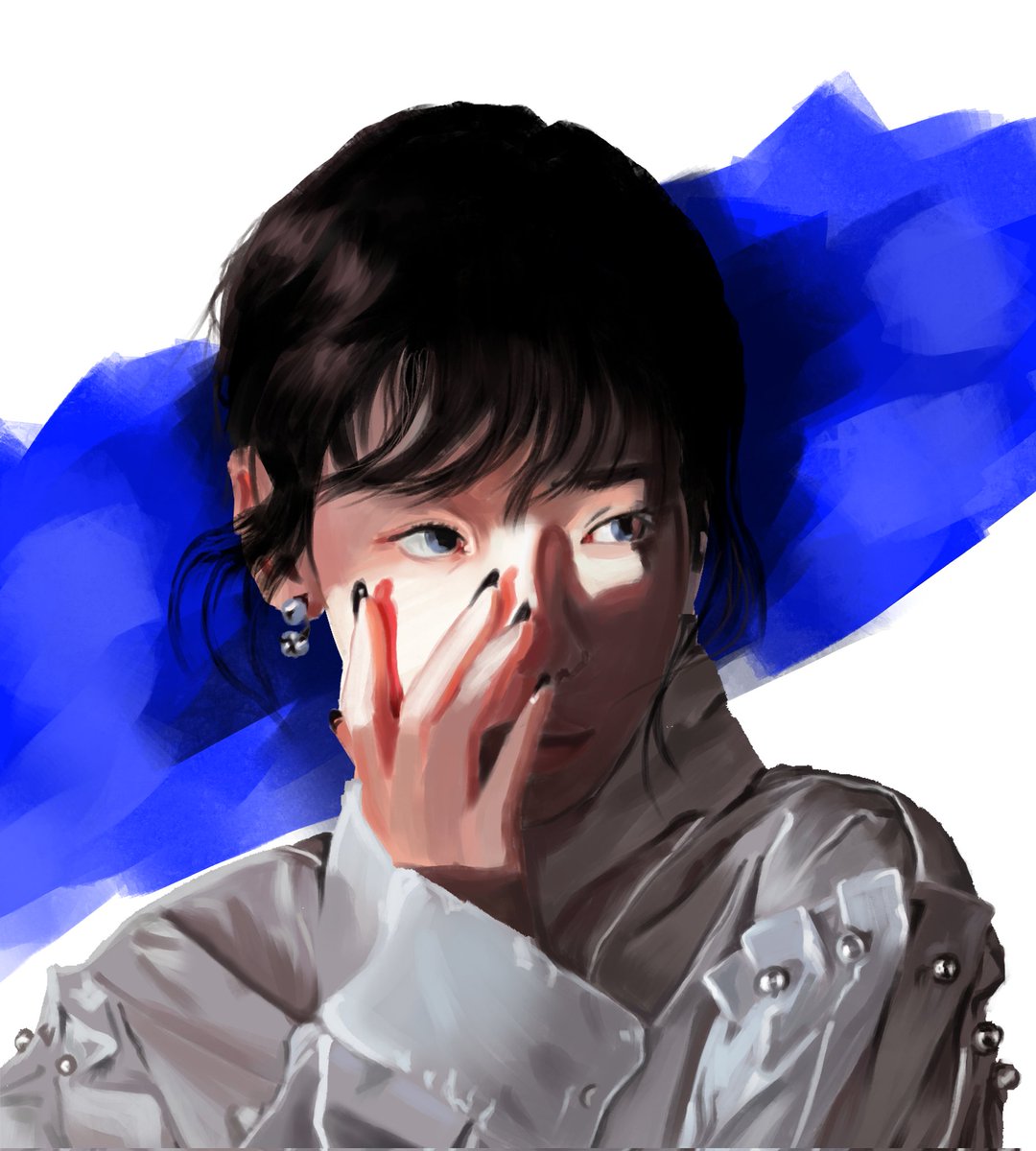 Studio_Sketchy tweet media