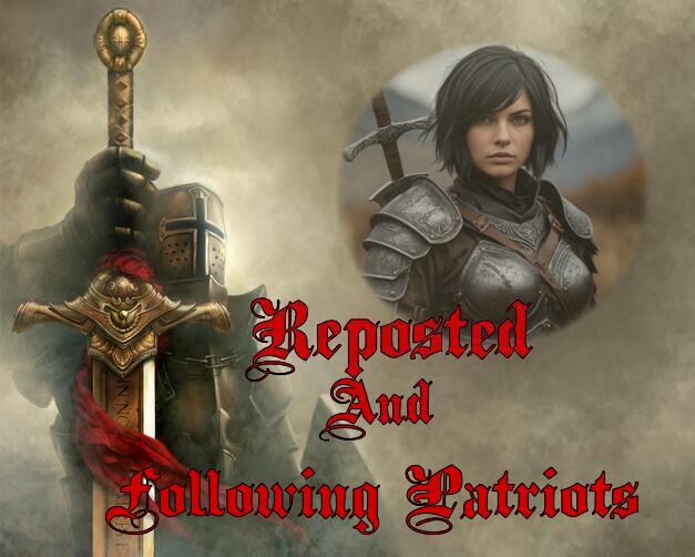 Dee 💯 🇺🇸 ☠️ tweet media