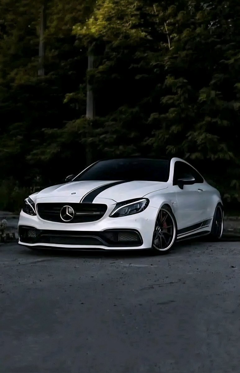 Izu web3🦅 tweet media