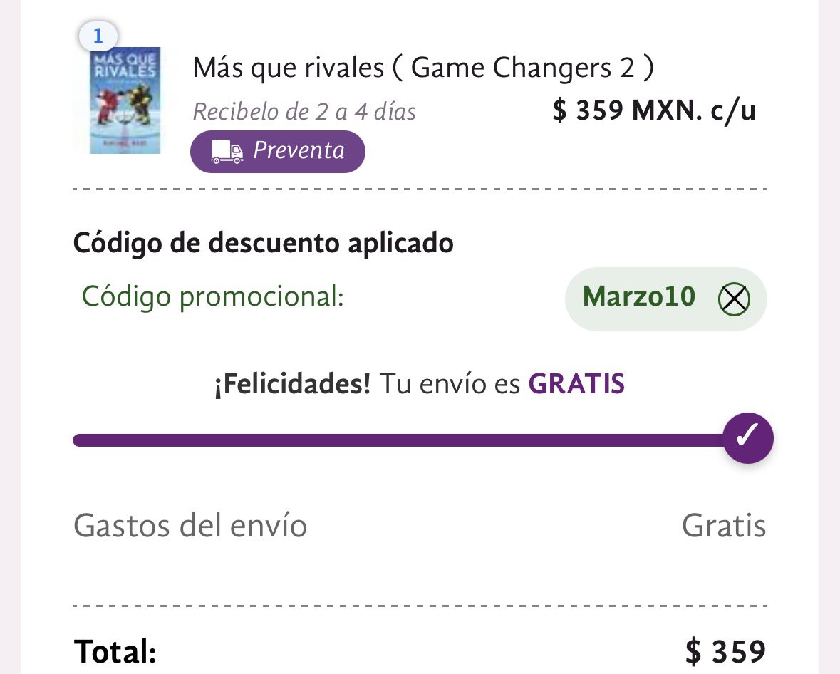 Alex¹¹ 🤍💚 tweet media