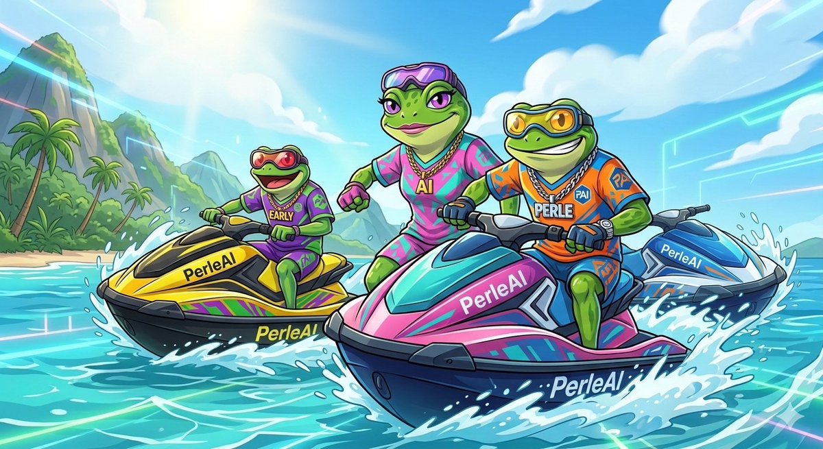 Solomon★ tweet media