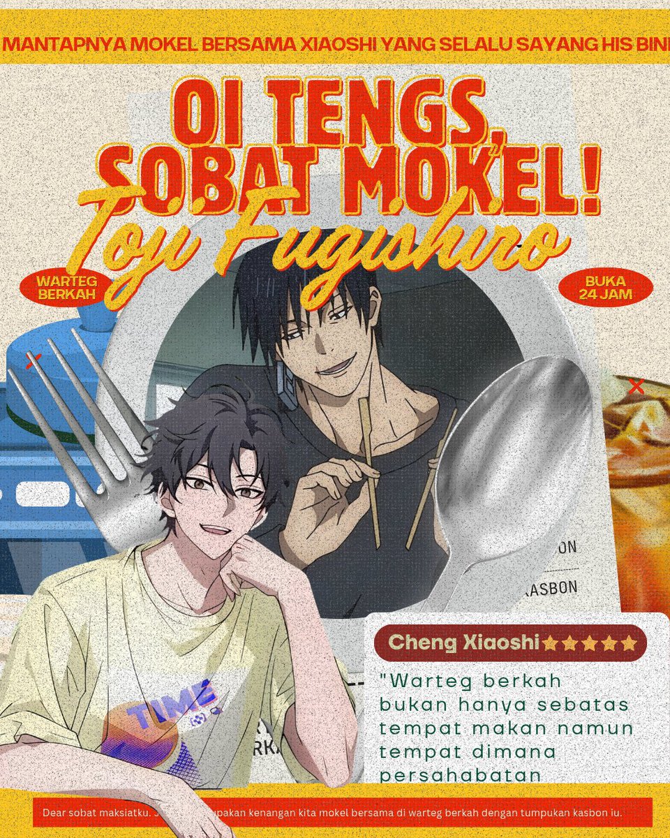 LEKTURAH's tweet photo. https://t.co/mos27v4kq4