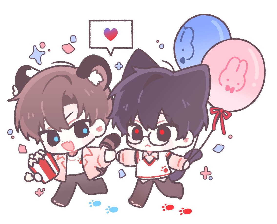 삿된것 tweet media