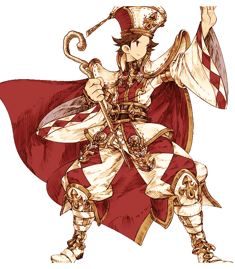 Creative Uncut tweet media