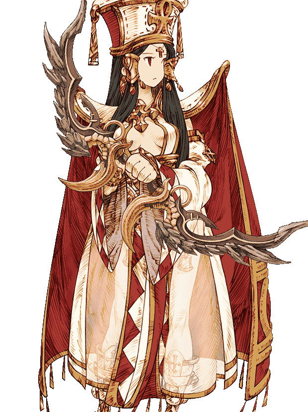 Creative Uncut tweet media