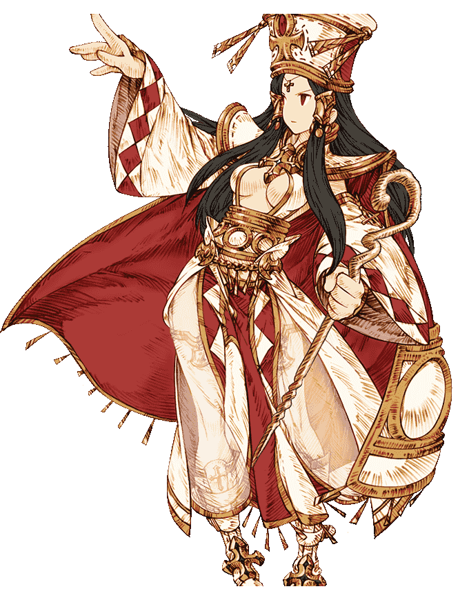 Creative Uncut tweet media