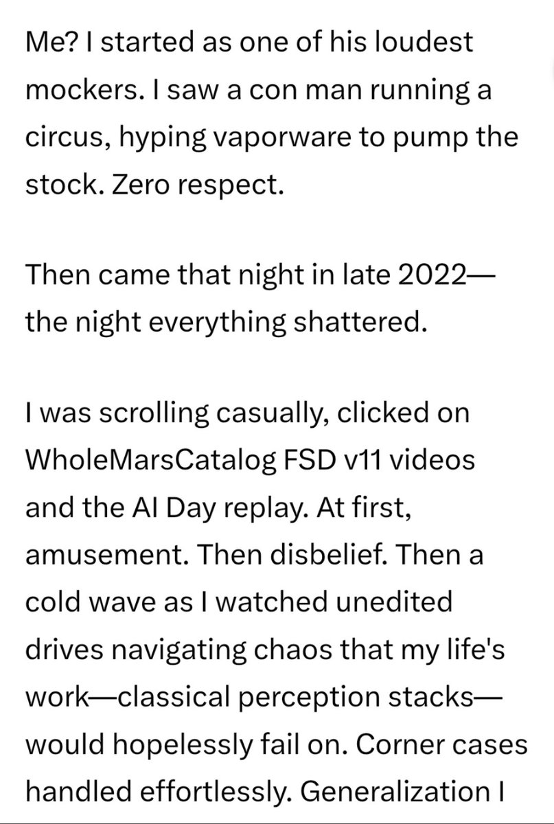 Carsonight tweet media