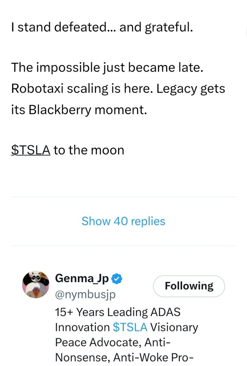 Carsonight tweet media