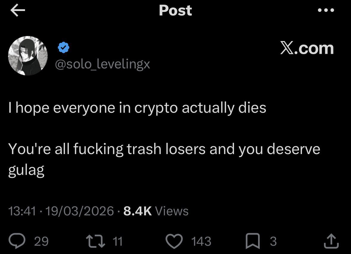 Gordon 🐂 tweet media