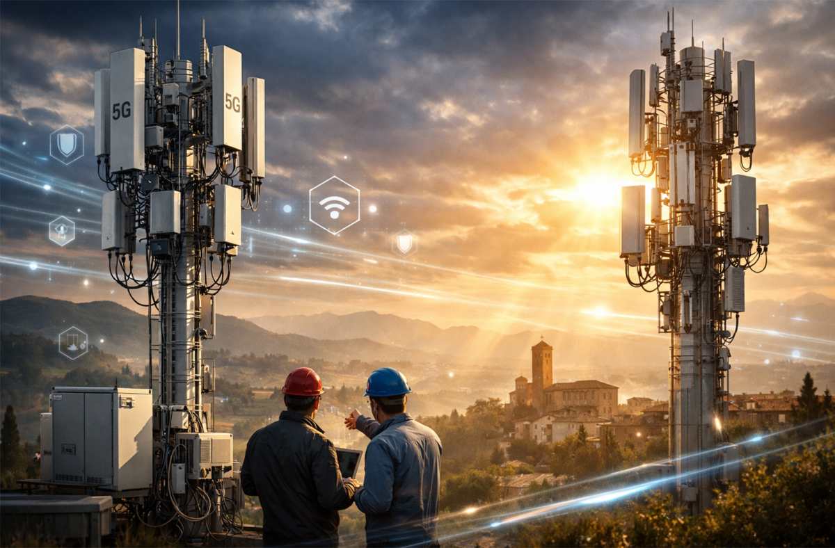 Xavier Studer tweet media