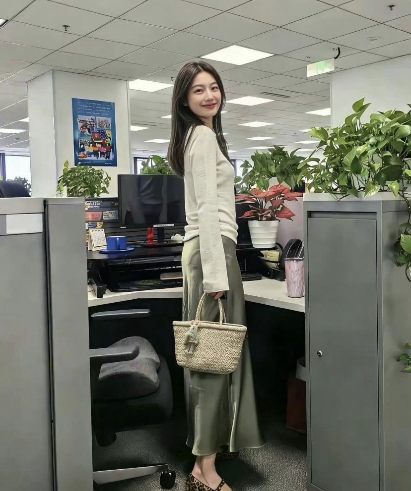 苏颖（颖姐聊币圈） tweet media