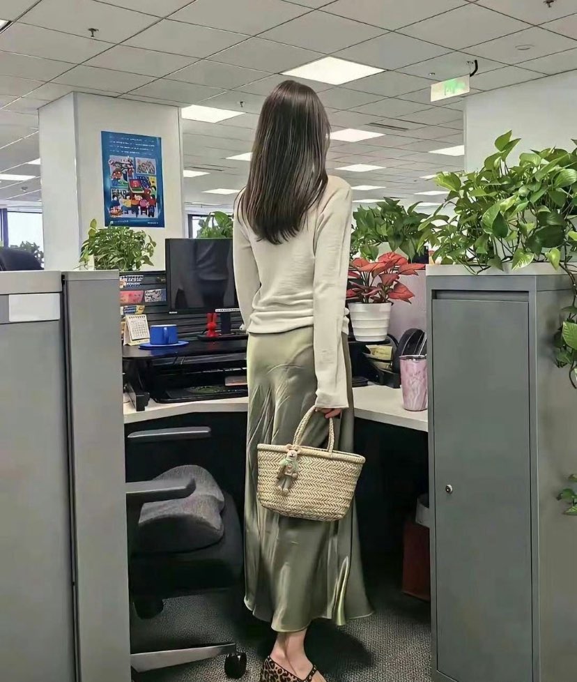 苏颖（颖姐聊币圈） tweet media