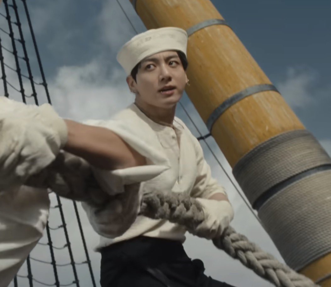 증구가 땡겨봐라쫌                         저형 손만대고 있는거 같은데