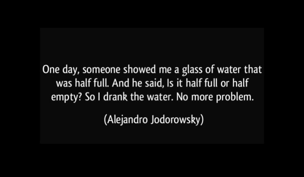 Jonathan Carroll tweet media