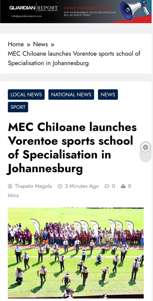 Guardian_Report's tweet photo. https://t.co/jtTUapdbzA https://t.co/00CFwLxkAg