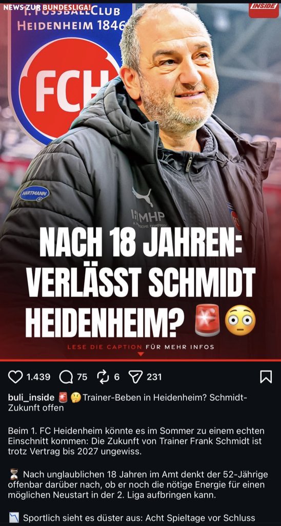 berfin🌷 tweet media