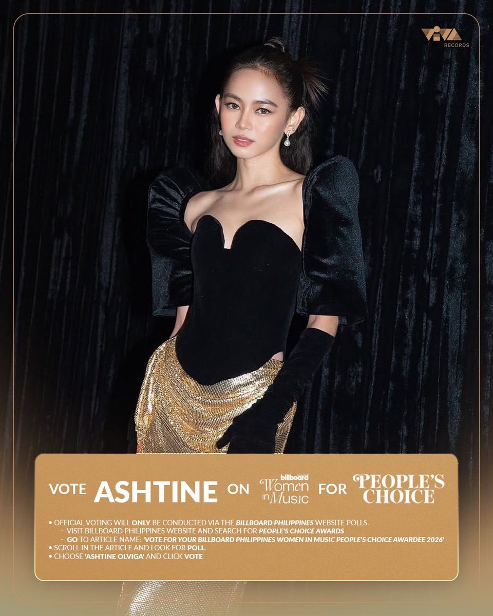 Viva Records tweet media