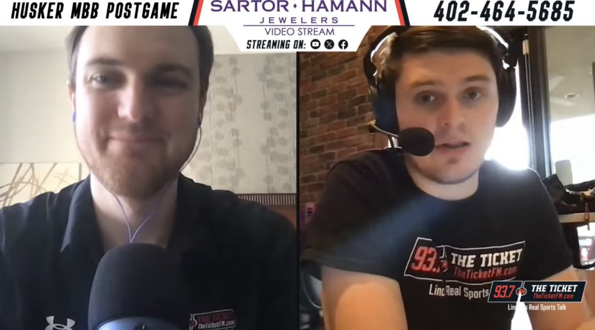 Nick Whyman tweet media