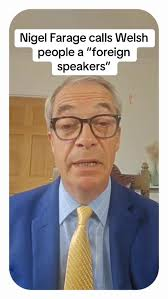 Hillofwad tweet media