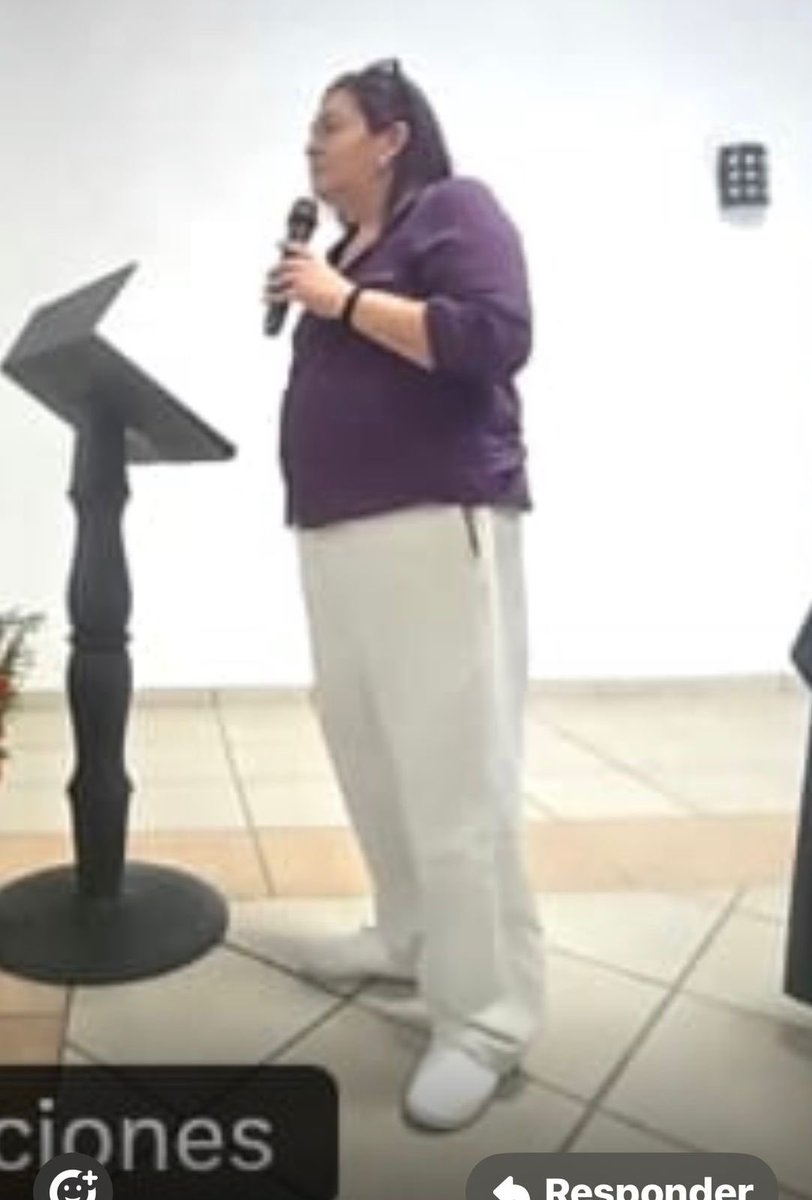 Darth Corleonus tweet media