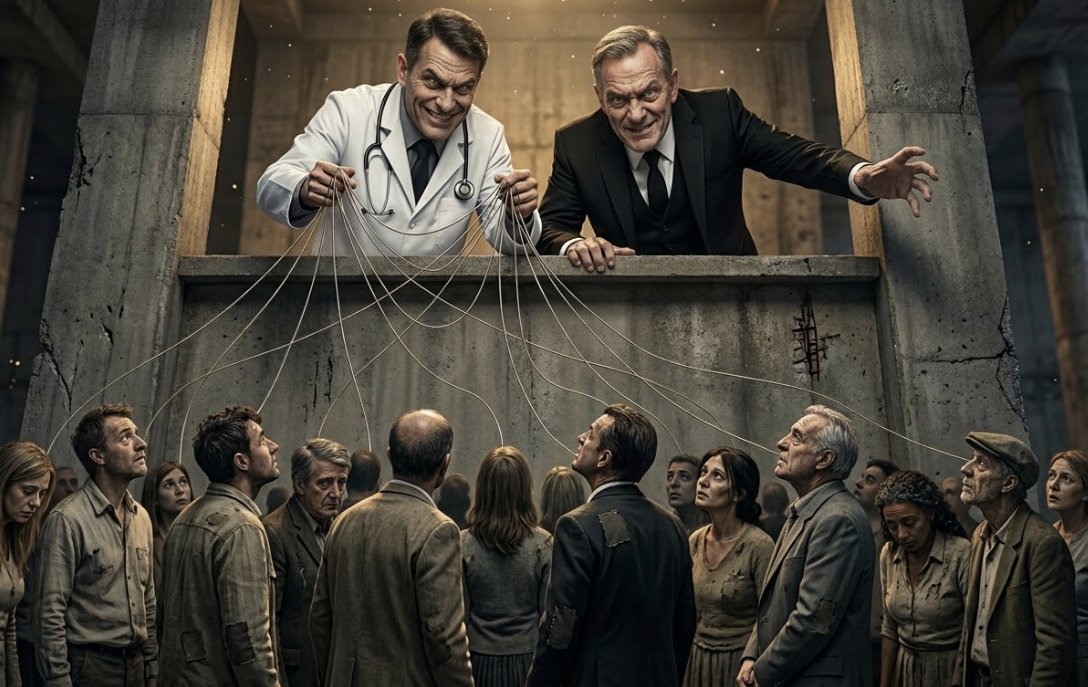 0번 출구 tweet media