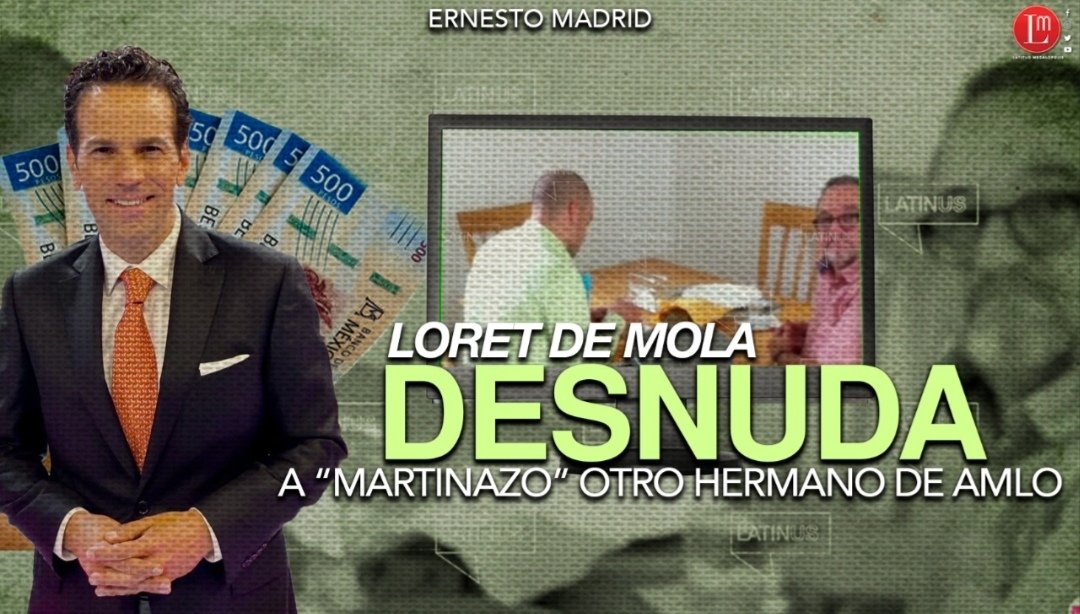 Quién quiere saber? tweet media