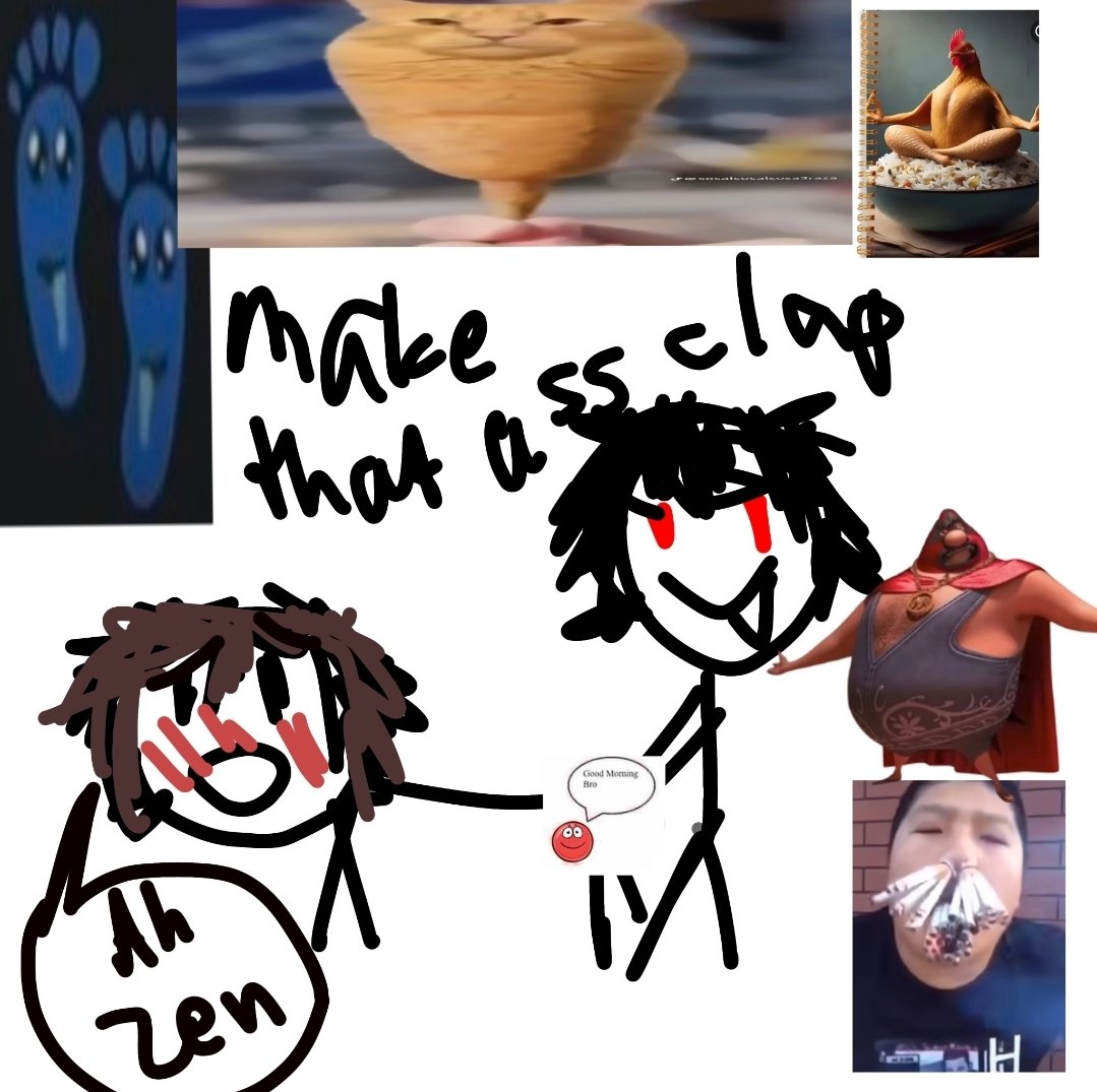 river of SHEDTWT tweet media