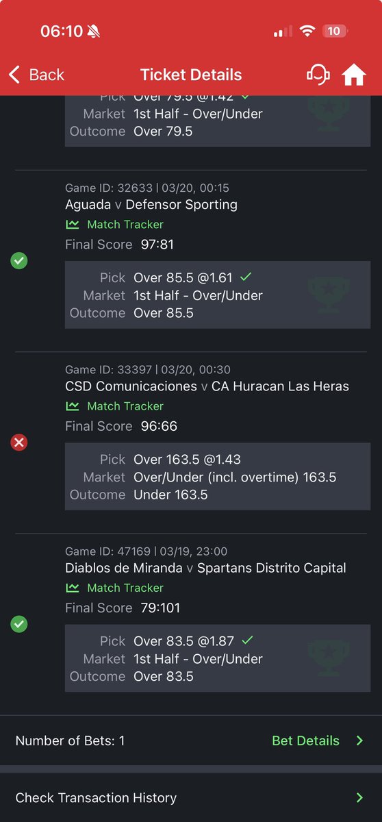 Seun Ajayi tweet media