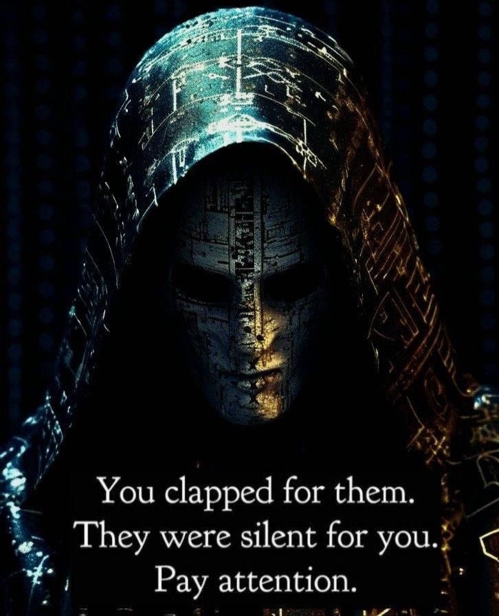 Shamz Tabrizi tweet media