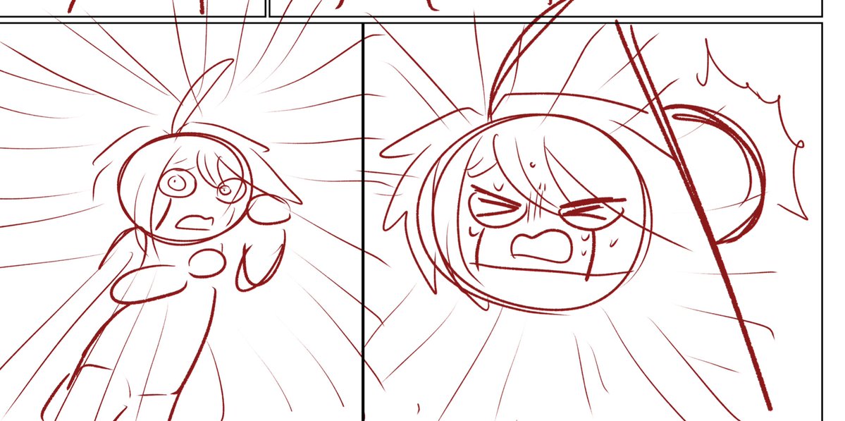 またり tweet media