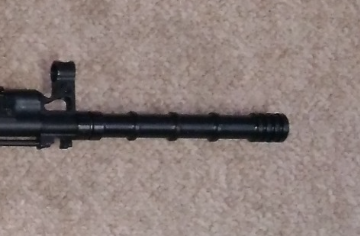 Dead Hardware tweet media